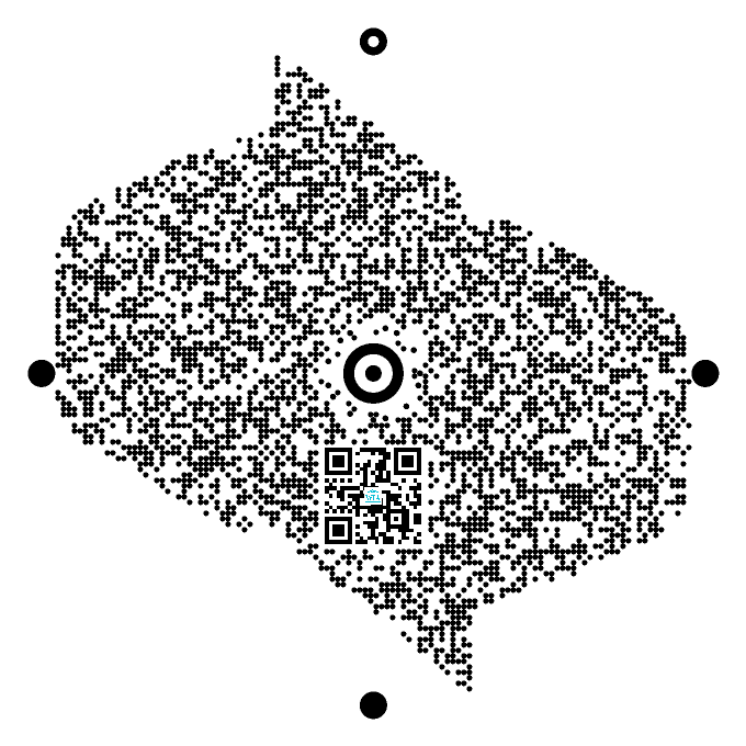 WIA Code — 이 기사 인증