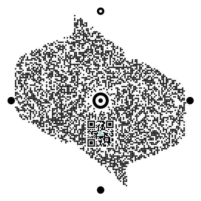 WIA Code — 이 기사 인증