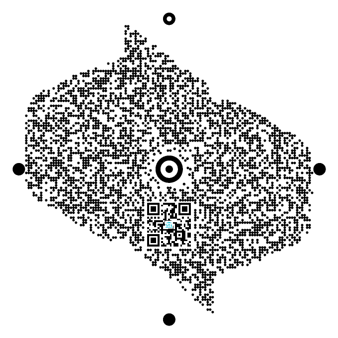 WIA Code — 이 기사 인증