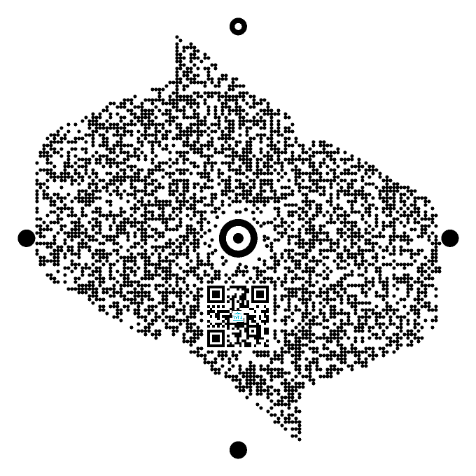 WIA Code — 이 기사 인증