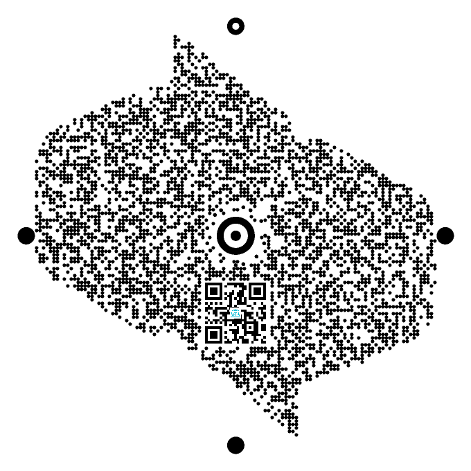 WIA Code — 이 기사 인증