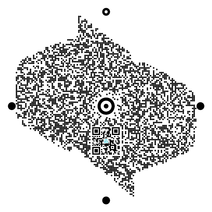 WIA Code — 이 기사 인증