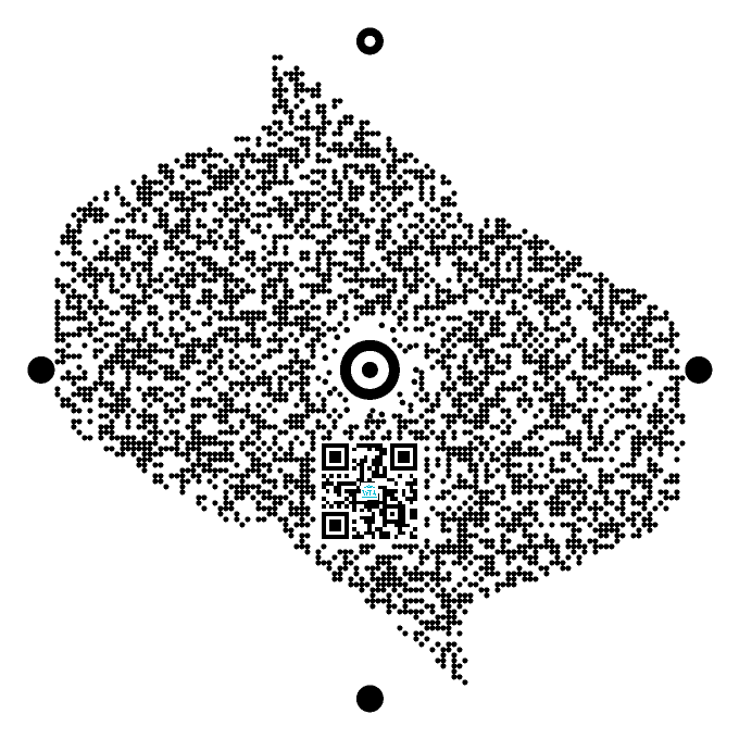 WIA Code — 이 기사 인증