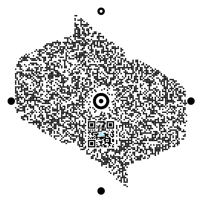 WIA Code — 이 기사 인증