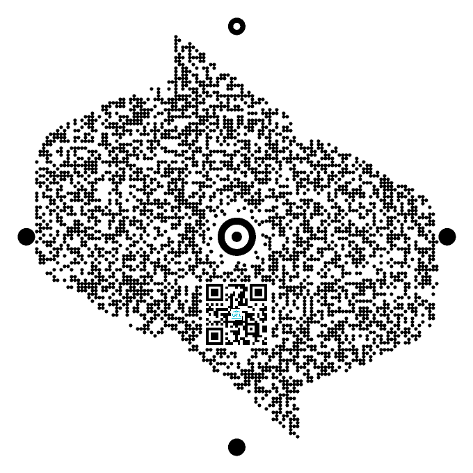 WIA Code — 이 기사 인증