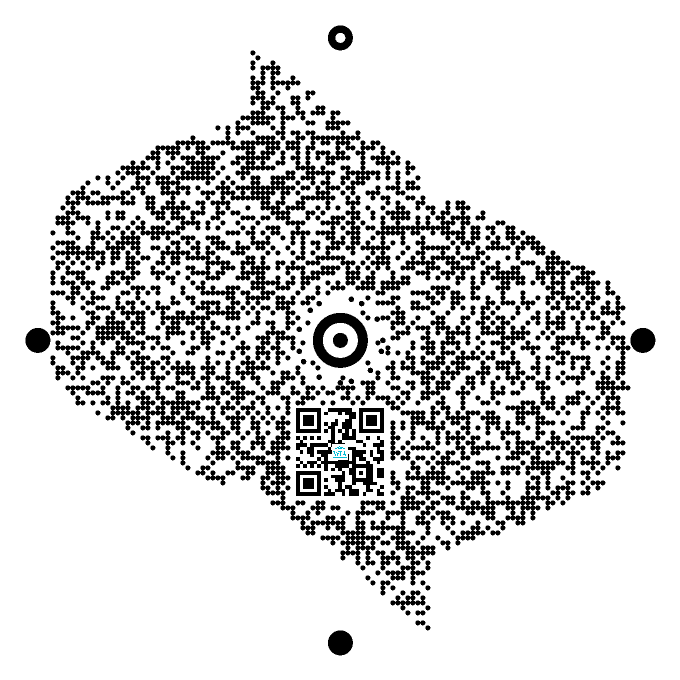 WIA Code — 이 기사 인증