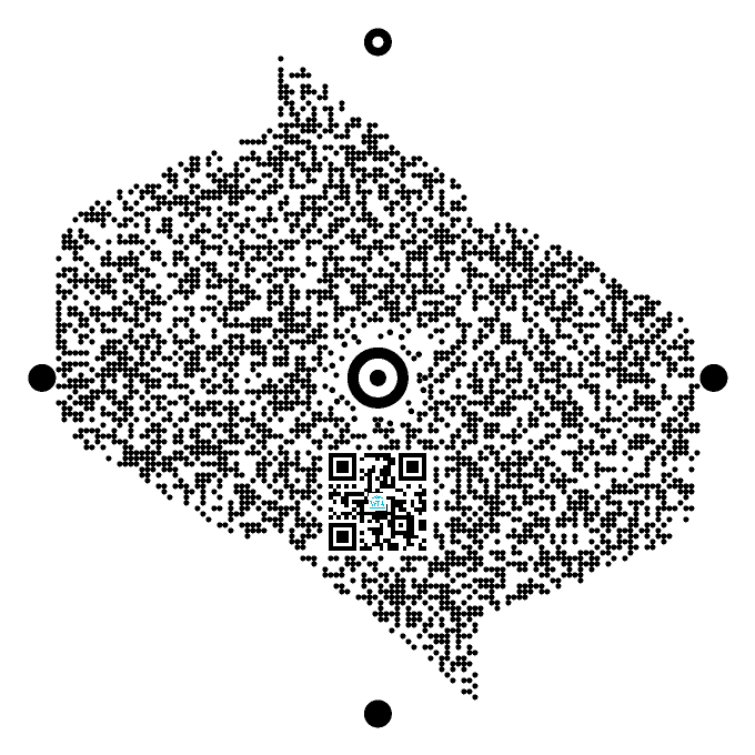 WIA Code — 이 기사 인증