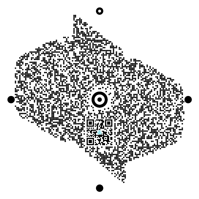 WIA Code — 이 기사 인증