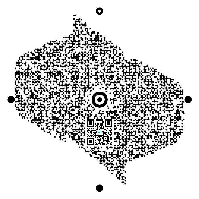 WIA Code — 이 기사 인증