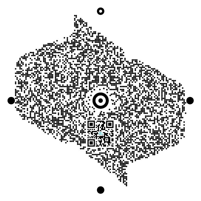 WIA Code — 이 기사 인증