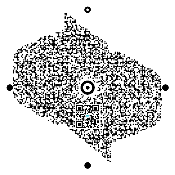 WIA Code — 이 기사 인증