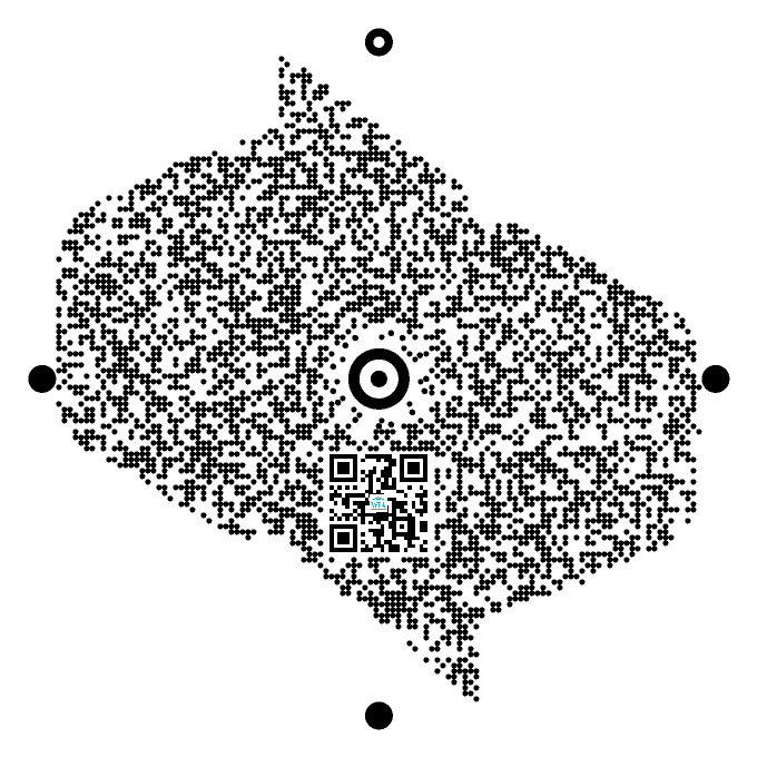 WIA Code — 이 기사 인증