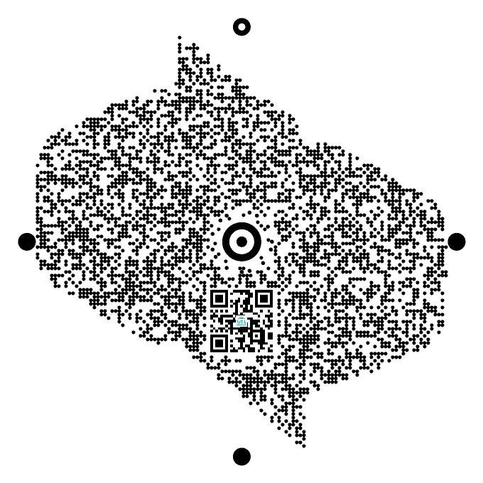 WIA Code — 이 기사 인증