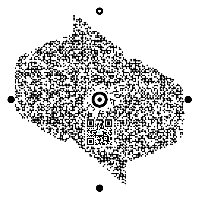 WIA Code — 이 기사 인증