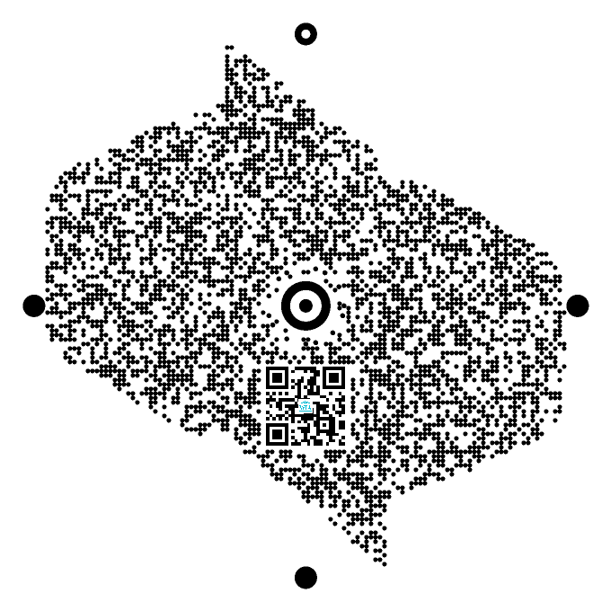 WIA Code — 이 기사 인증