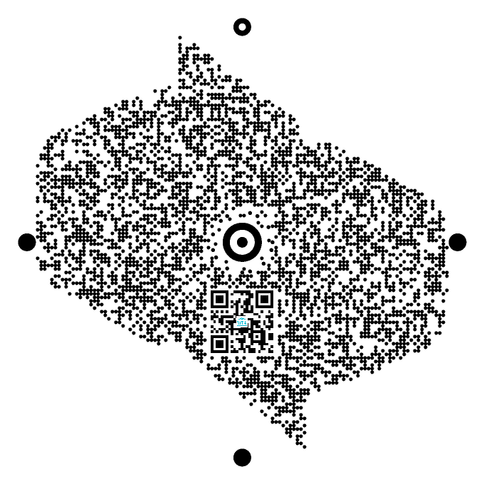 WIA Code — 이 기사 인증