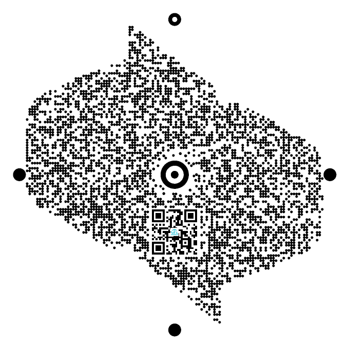 WIA Code — 이 기사 인증