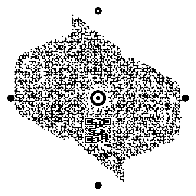 WIA Code — 이 기사 인증