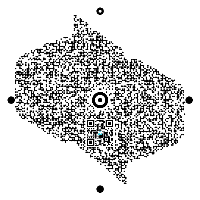 WIA Code — 이 기사 인증