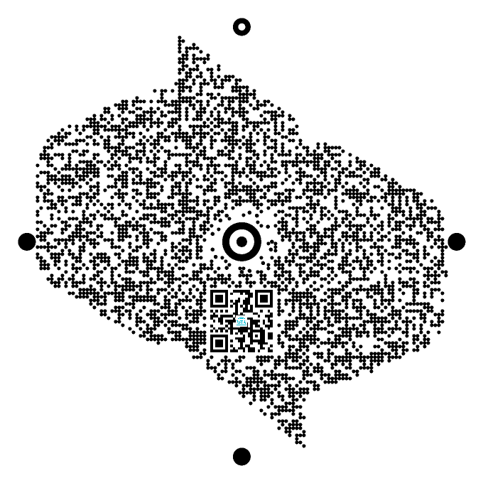 WIA Code — 이 기사 인증