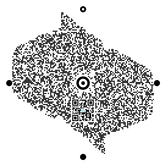WIA Code — 이 기사 인증