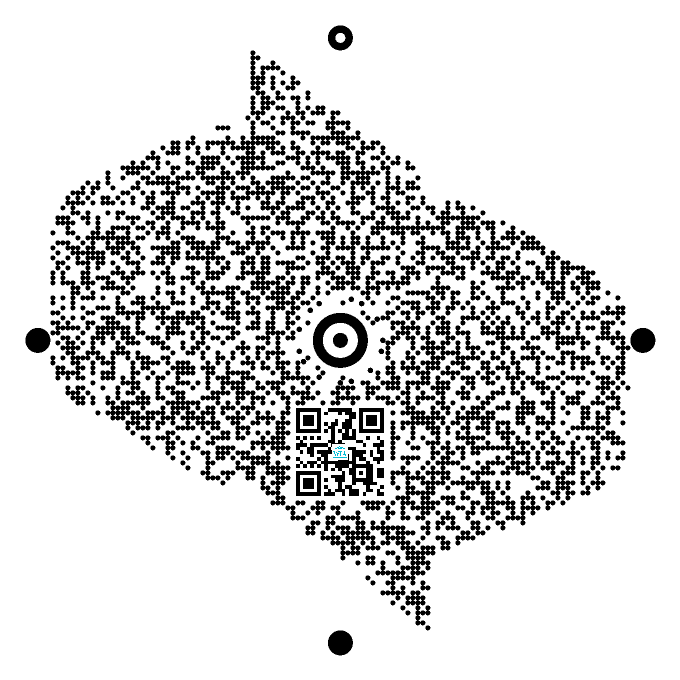 WIA Code — 이 기사 인증
