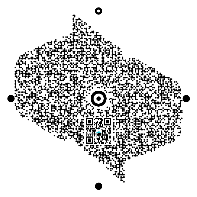 WIA Code — 이 기사 인증