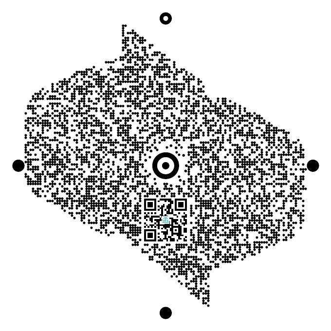 WIA Code — 이 기사 인증