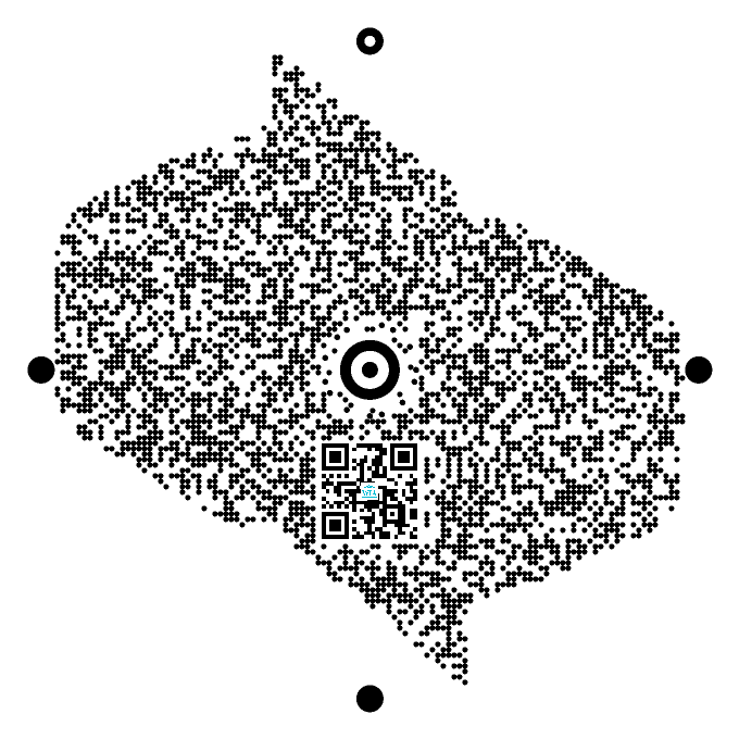 WIA Code — 이 기사 인증