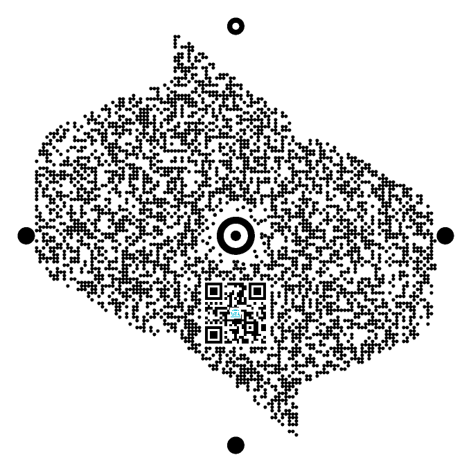 WIA Code — 이 기사 인증