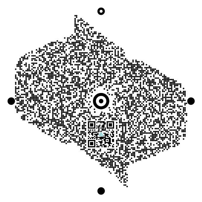 WIA Code — 이 기사 인증
