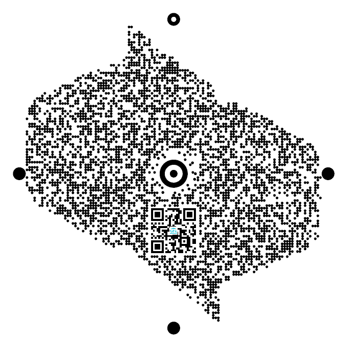 WIA Code — 이 기사 인증