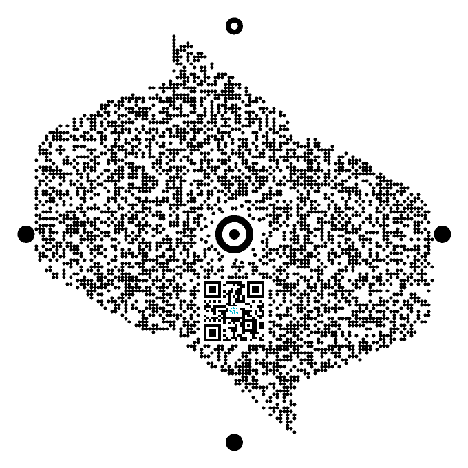 WIA Code — 이 기사 인증