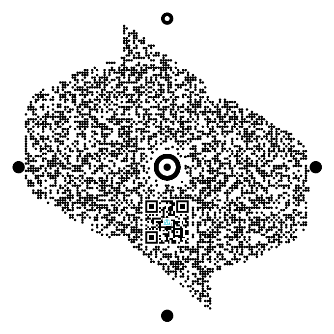 WIA Code — 이 기사 인증