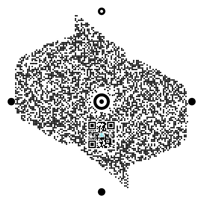 WIA Code — 이 기사 인증