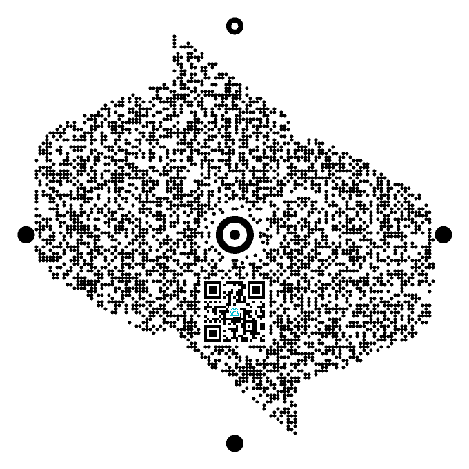WIA Code — 이 기사 인증