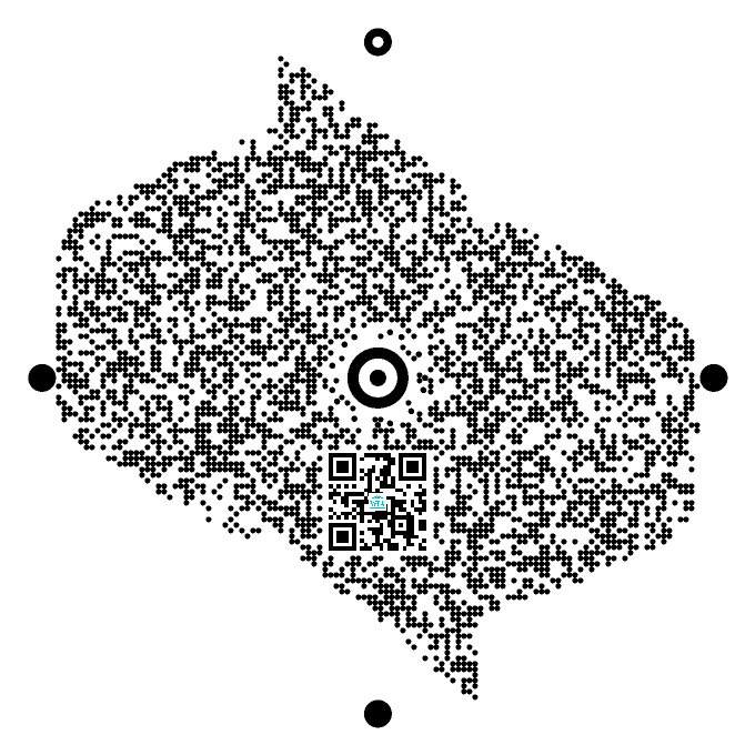 WIA Code — 이 기사 인증