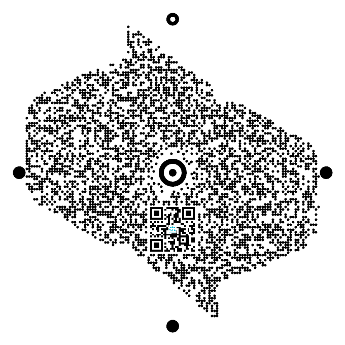 WIA Code — 이 기사 인증