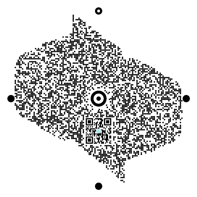 WIA Code — 이 기사 인증
