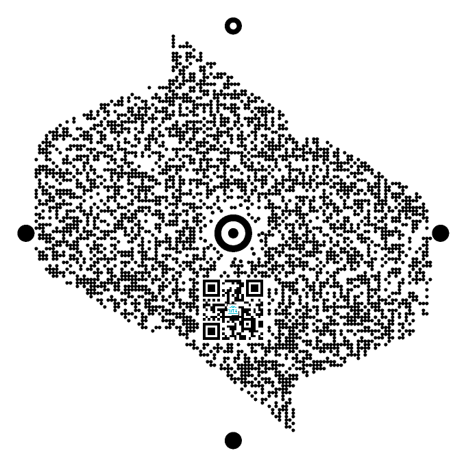 WIA Code — 이 기사 인증