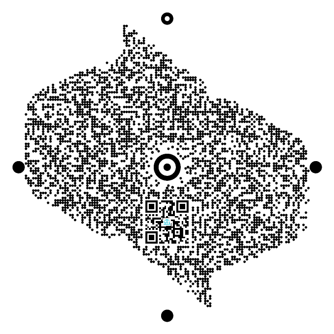 WIA Code — 이 기사 인증