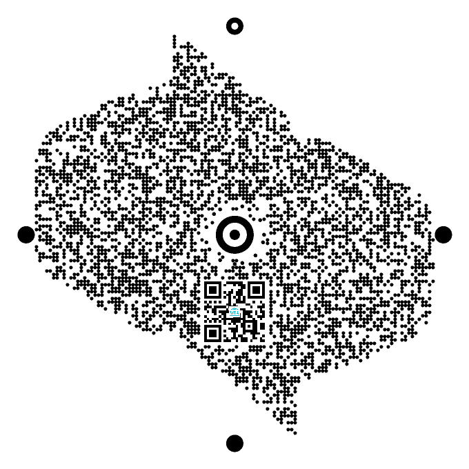 WIA Code — 이 기사 인증