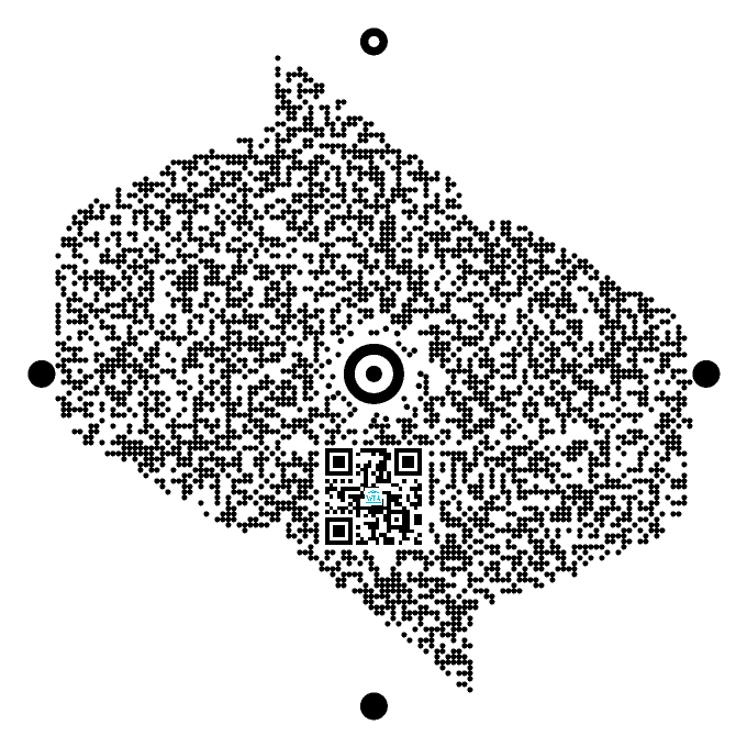 WIA Code — 이 기사 인증
