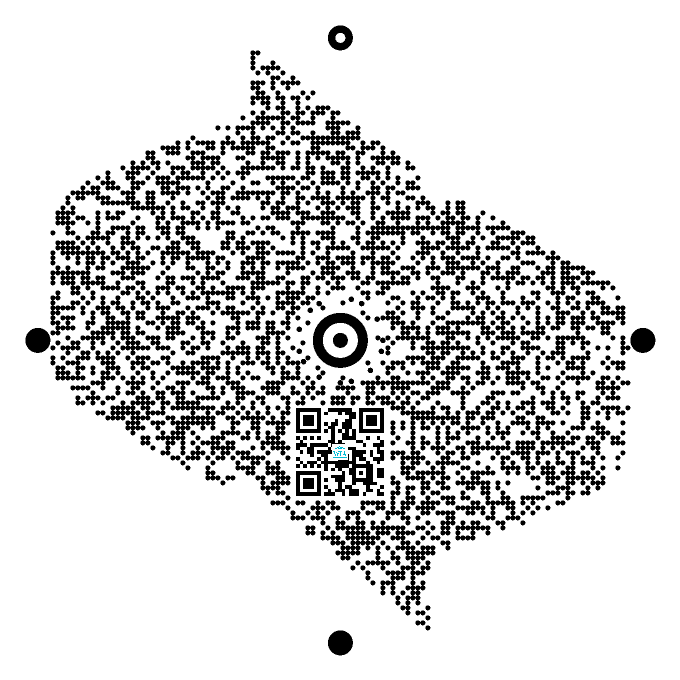 WIA Code — 이 기사 인증