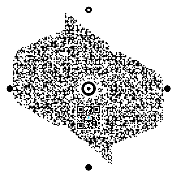 WIA Code — 이 기사 인증