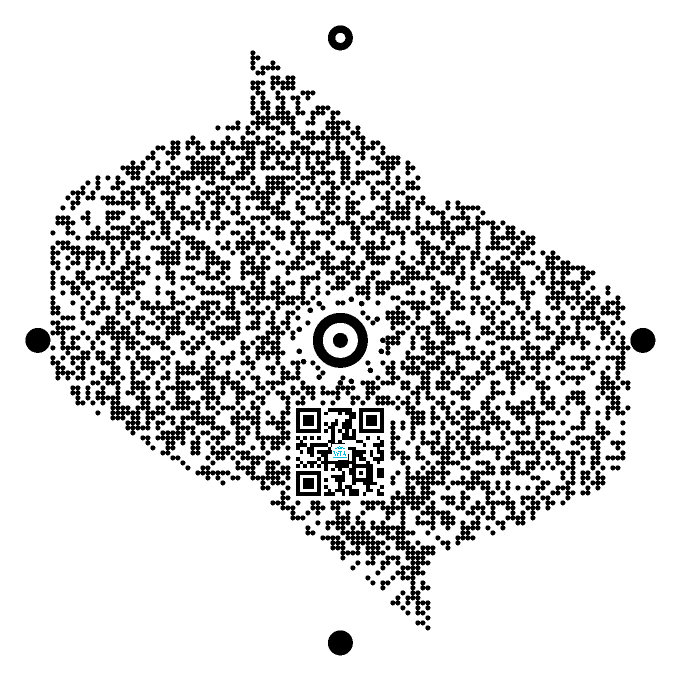 WIA Code — 이 기사 인증