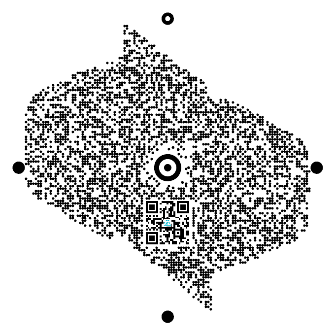 WIA Code — 이 기사 인증