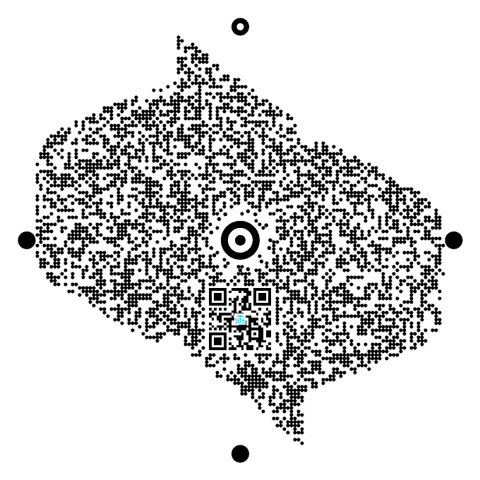 WIA Code — 이 기사 인증