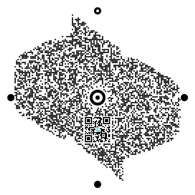 WIA Code — 이 기사 인증