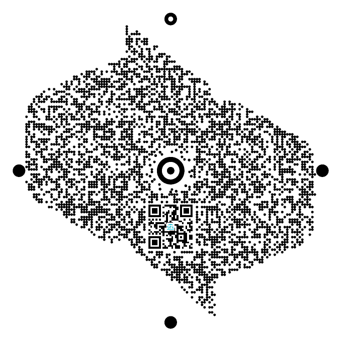WIA Code — 이 기사 인증